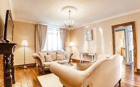 La Villa Jean-Bart